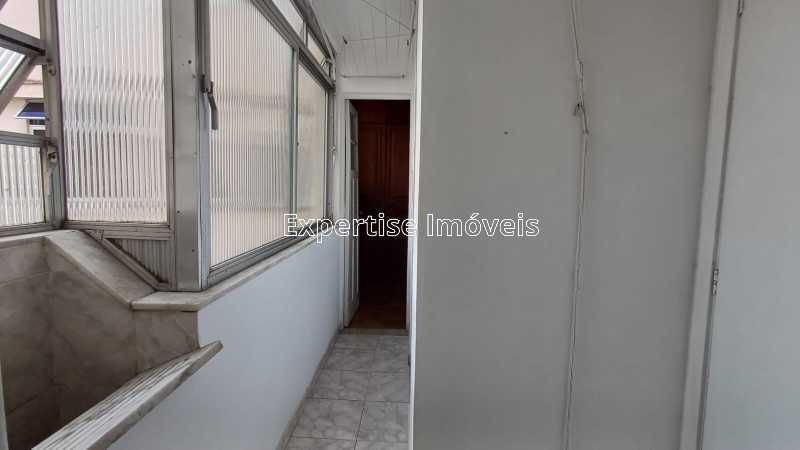 52ed125f-f1bc-405f-9fa8-1c5261 - 7