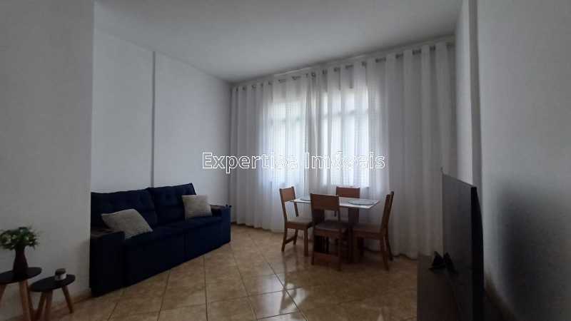 69ae4de2-a46c-4c83-86c9-04d938 - 4