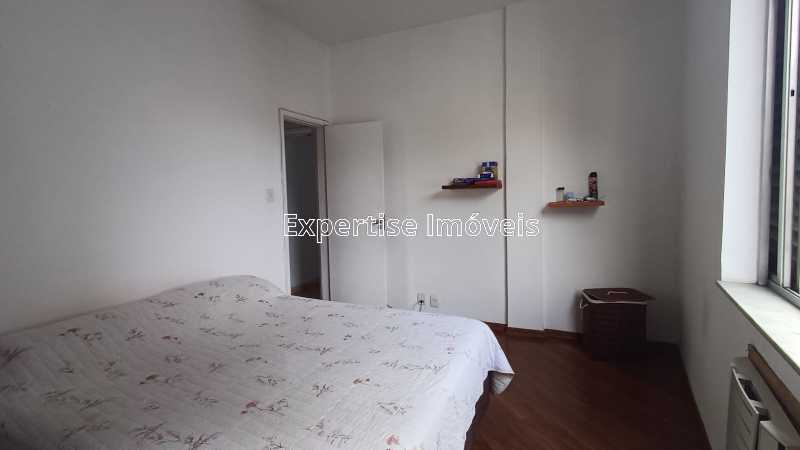 94e6b137-0c73-46d2-b54a-e57da6 - 18