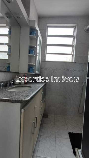 446c911d-3a12-43f9-9d31-c8e4f8 - 11