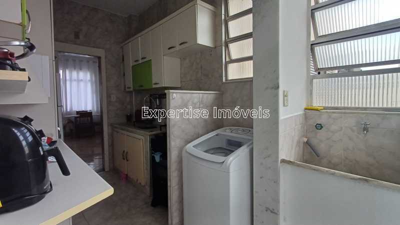 442448d4-c939-41bd-986b-07d697 - 6