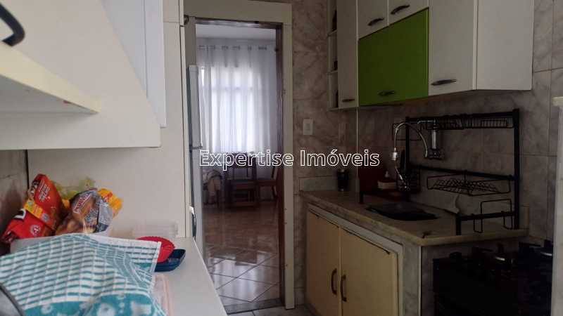 48559489-5bab-4bb2-b44f-699b48 - 10