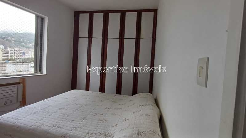 a80e689e-af53-41f4-a484-c124b6 - 19