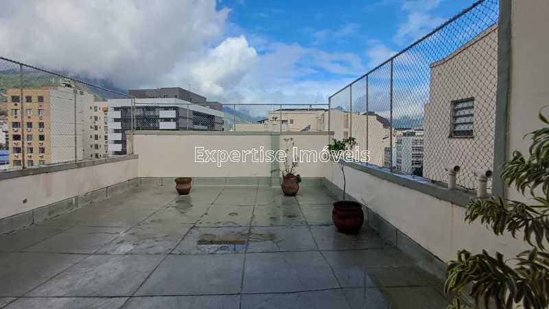 b1c7acc5-6b66-4de8-bb71-c07d0c - 20