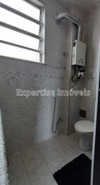 cd780ef9-3323-472b-b77f-1881f6 - 12