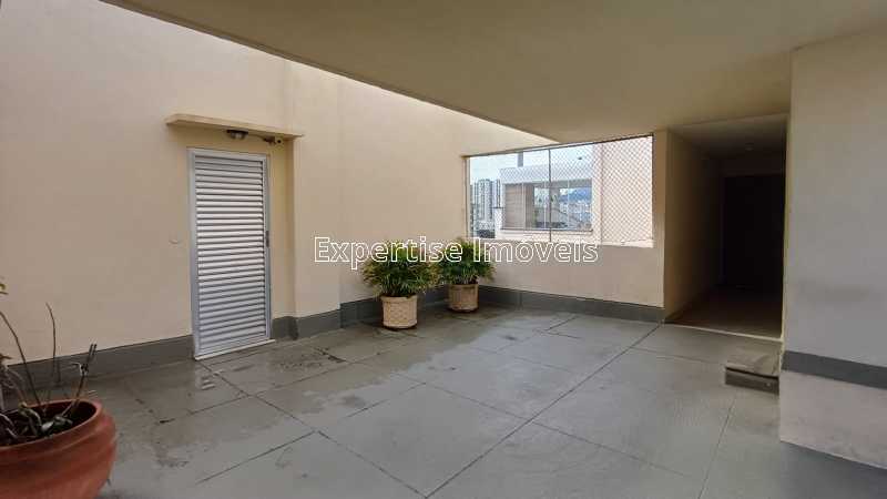 d2ddeb7e-24dc-4a04-8051-114956 - 22