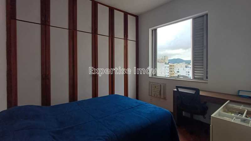 dbaca6b2-1b4b-49b3-a300-4eb569 - 15