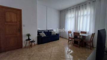 Apartamento à venda Rua Mariz e Barros, Maracanã, Rio de Janeiro - R$ 400.000 - XPAP20154