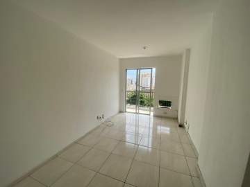 Apartamento 2 quartos à venda Cachambi, Rio de Janeiro - R$ 270.000 - XPAP20155