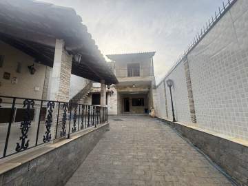 Casa 4 quartos à venda Piedade, Rio de Janeiro - R$ 700.000 - XPCA40005 Casa 4 quartos à venda Piedade, Rio de Janeiro - R$ 700.000 - XPCA40005