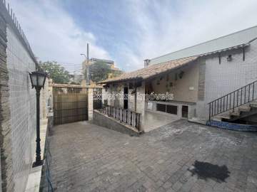 Casa à venda Rua Adalgisa, Piedade, Rio de Janeiro - R$ 700.000 - XPCA40005