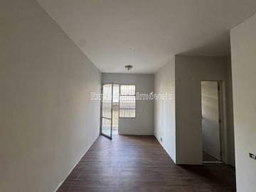 Apartamento à venda Rua São Gabriel, Cachambi, Rio de Janeiro - R$ 200.000 - XPAP20158