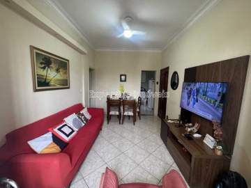 Apartamento à venda Rua Castro Alves, Méier, Rio de Janeiro - R$ 260.000 - XPAP30080