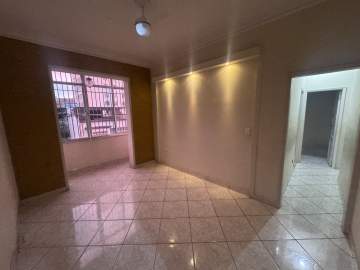 Apartamento à venda Rua Castro Alves, Méier, Rio de Janeiro - R$ 260.000 - XPAP30080