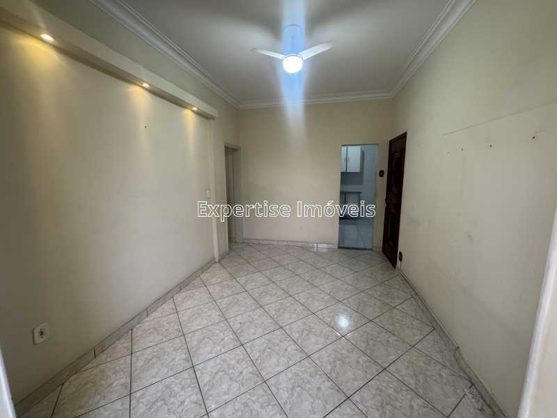 Conheça IMG_3956. do imóvel - Apartamento à venda Rua Castro Alves, Méier, Rio de Janeiro - R$ 260.000 - XPAP30080 - 5 IMG_3956. - 5