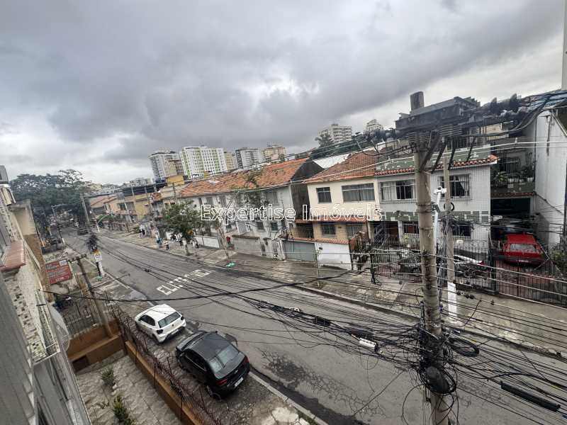Conheça IMG_3953. do imóvel - Apartamento à venda Rua Castro Alves, Méier, Rio de Janeiro - R$ 260.000 - XPAP30080 - 7 IMG_3953. - 7