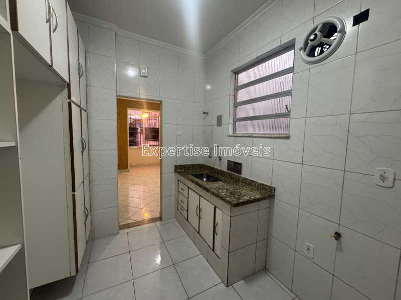 Conheça IMG_3941. do imóvel - Apartamento à venda Rua Castro Alves, Méier, Rio de Janeiro - R$ 260.000 - XPAP30080 - 9 IMG_3941. - 9