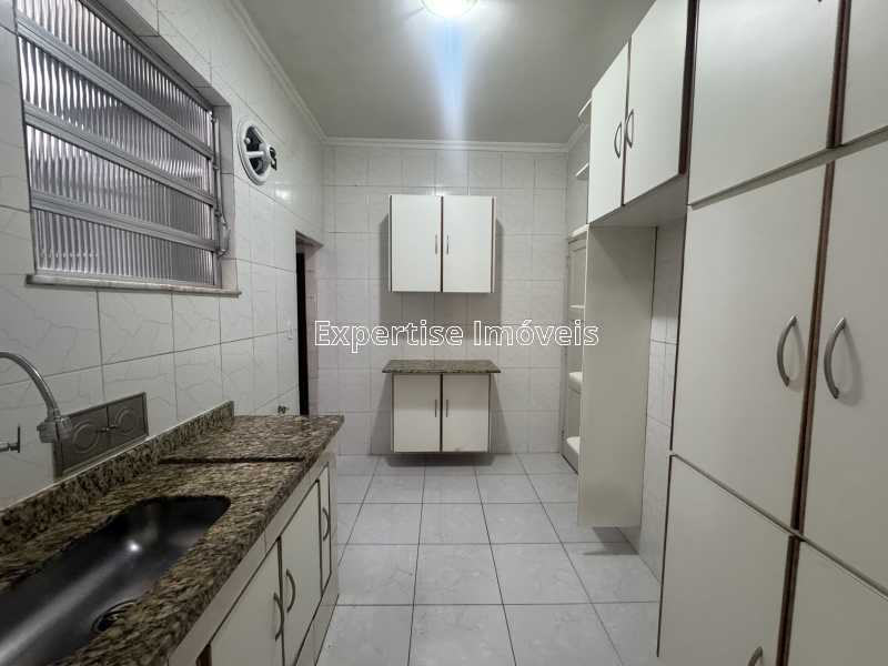 Conheça IMG_3937. do imóvel - Apartamento à venda Rua Castro Alves, Méier, Rio de Janeiro - R$ 260.000 - XPAP30080 - 8 IMG_3937. - 8