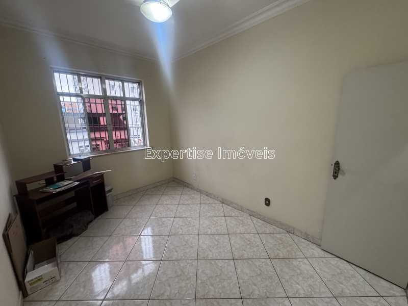 Conheça IMG_3923. do imóvel - Apartamento à venda Rua Castro Alves, Méier, Rio de Janeiro - R$ 260.000 - XPAP30080 - 20 IMG_3923. - 20