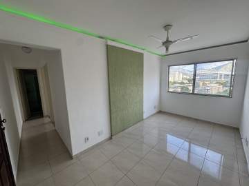 Apartamento à venda Rua Conselheiro Agostinho, Cachambi, Rio de Janeiro - R$ 250.000 - XPAP20160