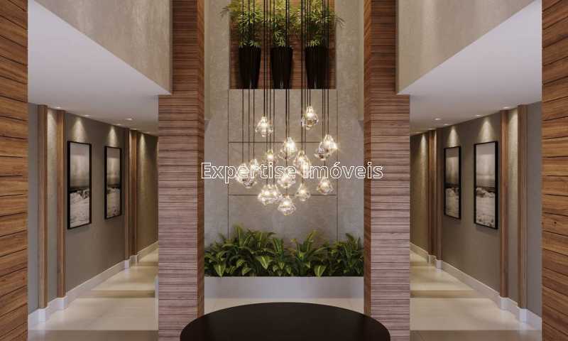 02Hall-de-Chegada_HR00 - 25