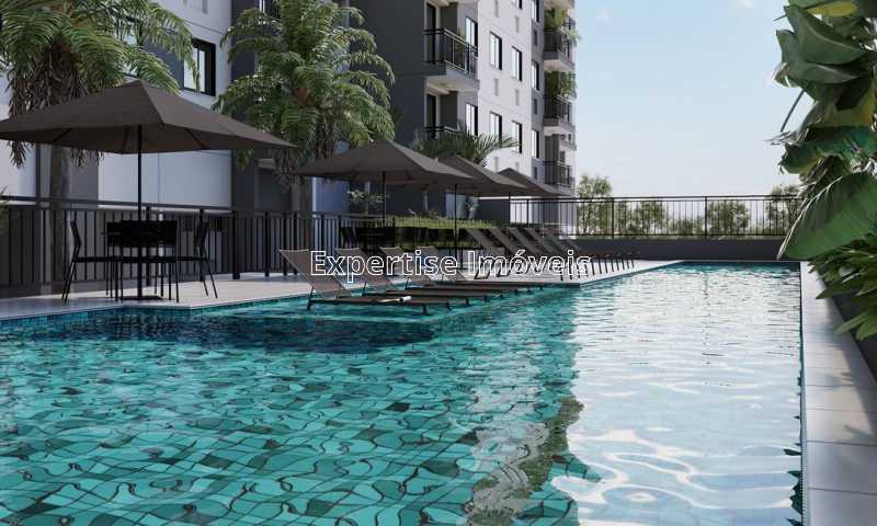 04Piscina_HR00 - 1
