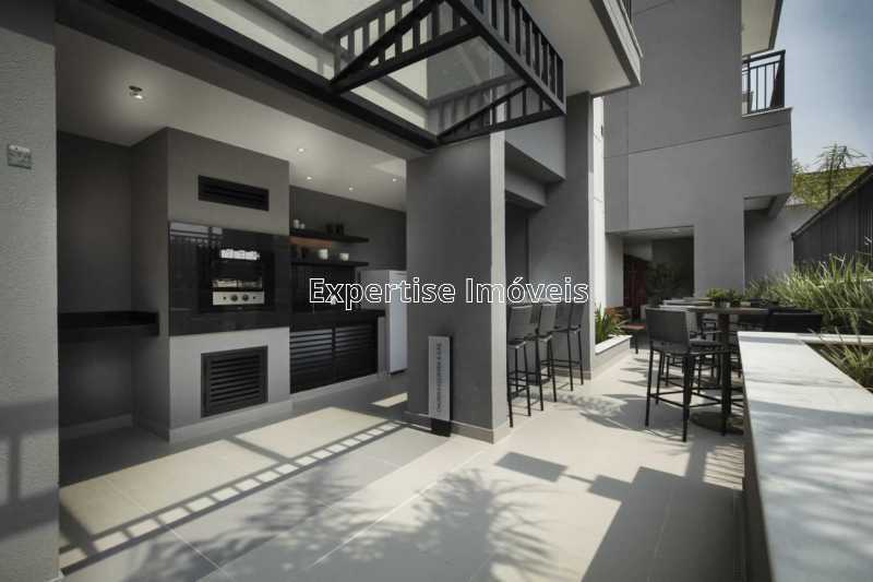Living_Special_7 - 28