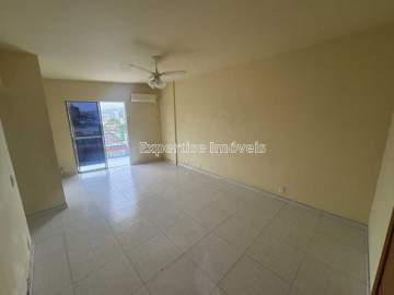 Apartamento à venda Rua Getúlio, Cachambi, Rio de Janeiro - R$ 240.000 - XPAP20162