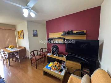 Apartamento à venda Rua Álvares Cabral, Cachambi, Rio de Janeiro - R$ 250.000 - XPAP20163 Apartamento à venda Rua Álvares Cabral, Cachambi, Rio de Janeiro - R$ 250.000 - XPAP20163