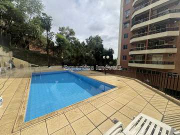 Apartamento à venda Avenida Marechal Rondon, Rocha, Rio de Janeiro - R$ 250.000 - XPAP20164