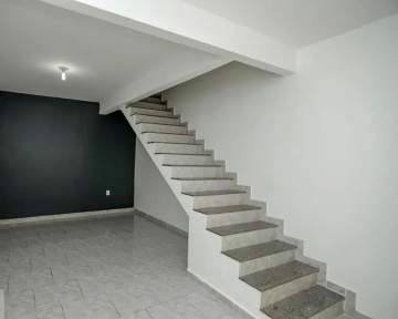 Casa em Condomínio à venda Rua Honório, Cachambi, Rio de Janeiro - R$ 410.000 - XPCN20003
