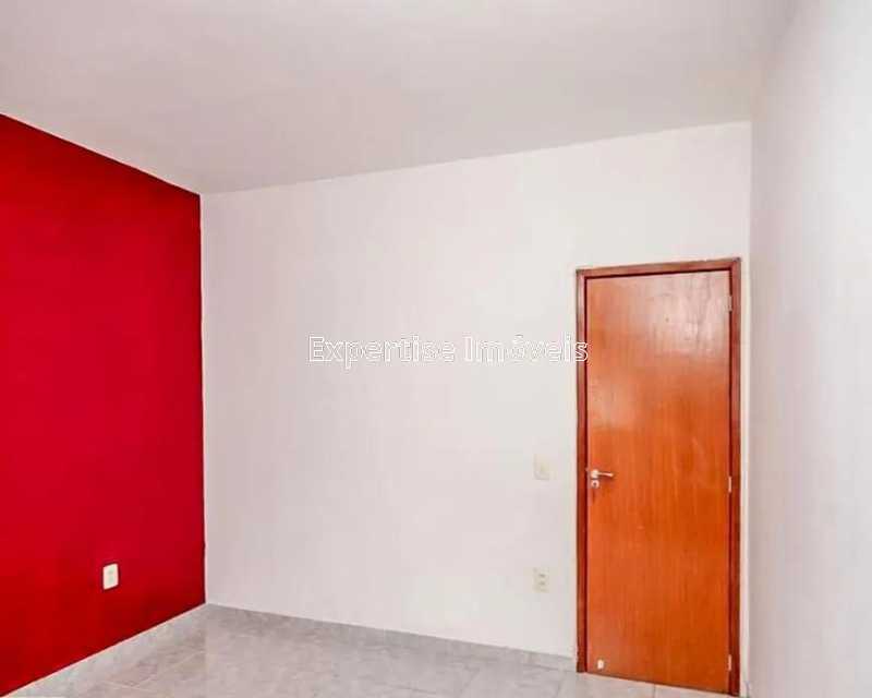 582a7ba8-0cb4-4278-a03c-1ca04a - 12