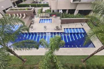 Apartamento 1 quarto à venda Engenho de Dentro, Rio de Janeiro - R$ 315.000 - XPAP10019