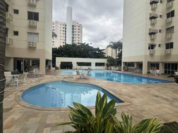 Apartamento à venda Rua Cachambi, Cachambi, Rio de Janeiro - R$ 550.000 - XPAP30081 Apartamento à venda Rua Cachambi, Cachambi, Rio de Janeiro - R$ 550.000 - XPAP30081