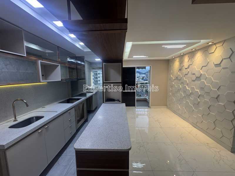 Conheça sala4 do imóvel - Apartamento à venda Rua Cachambi, Cachambi, Rio de Janeiro - R$ 550.000 - XPAP30081 - 3 sala4 - 3
