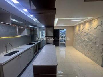 Apartamento à venda Rua Cachambi, Cachambi, Rio de Janeiro - R$ 550.000 - XPAP30081 Apartamento à venda Rua Cachambi, Cachambi, Rio de Janeiro - R$ 550.000 - XPAP30081