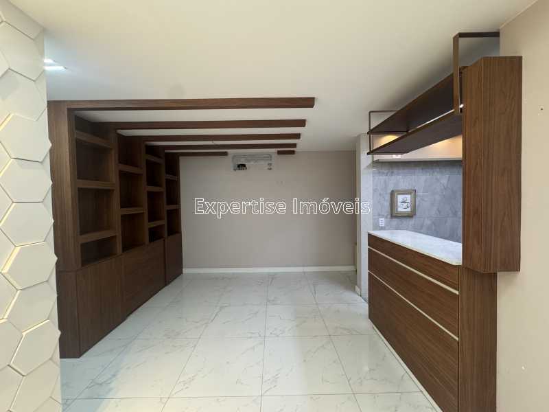 Conheça sala3 do imóvel - Apartamento à venda Rua Cachambi, Cachambi, Rio de Janeiro - R$ 550.000 - XPAP30081 - 7 sala3 - 7