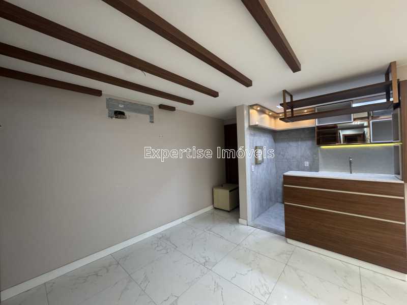 Conheça sala5 do imóvel - Apartamento à venda Rua Cachambi, Cachambi, Rio de Janeiro - R$ 550.000 - XPAP30081 - 8 sala5 - 8