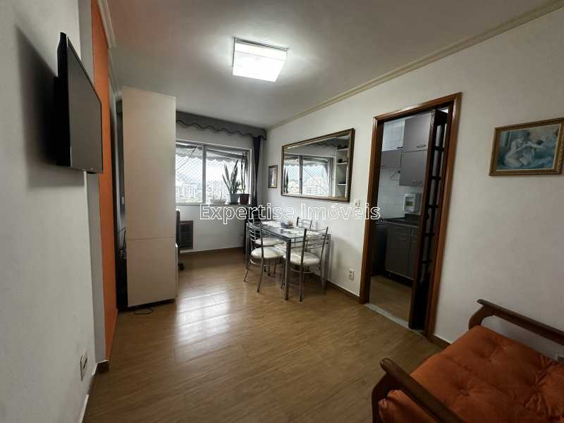 Conheça IMG_1982 do imóvel - Apartamento à venda Rua Conselheiro Agostinho, Cachambi, Rio de Janeiro - R$ 230.000 - XPAP20166 - 1 IMG_1982 - 1