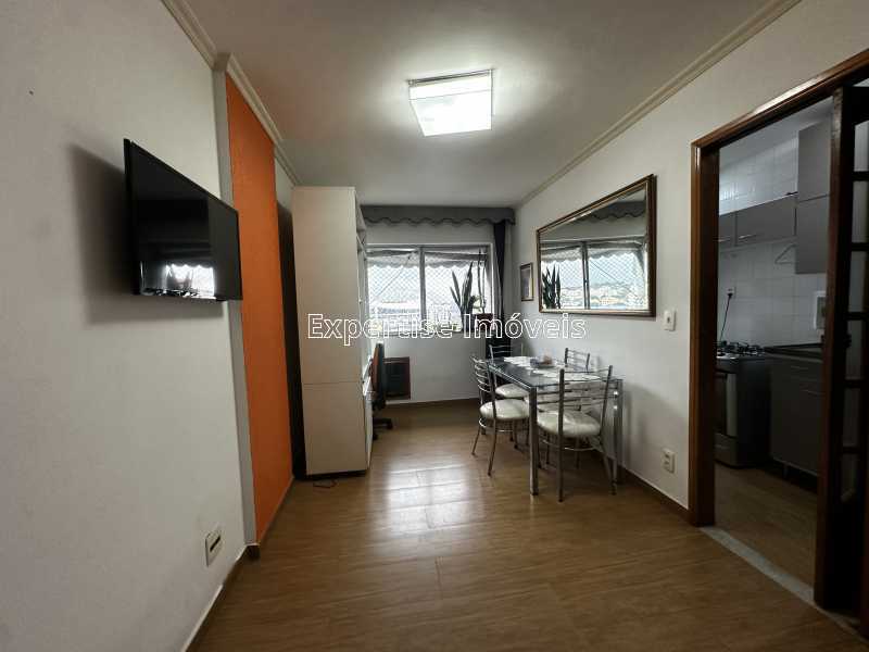 Conheça IMG_1983 do imóvel - Apartamento à venda Rua Conselheiro Agostinho, Cachambi, Rio de Janeiro - R$ 230.000 - XPAP20166 - 2 IMG_1983 - 2
