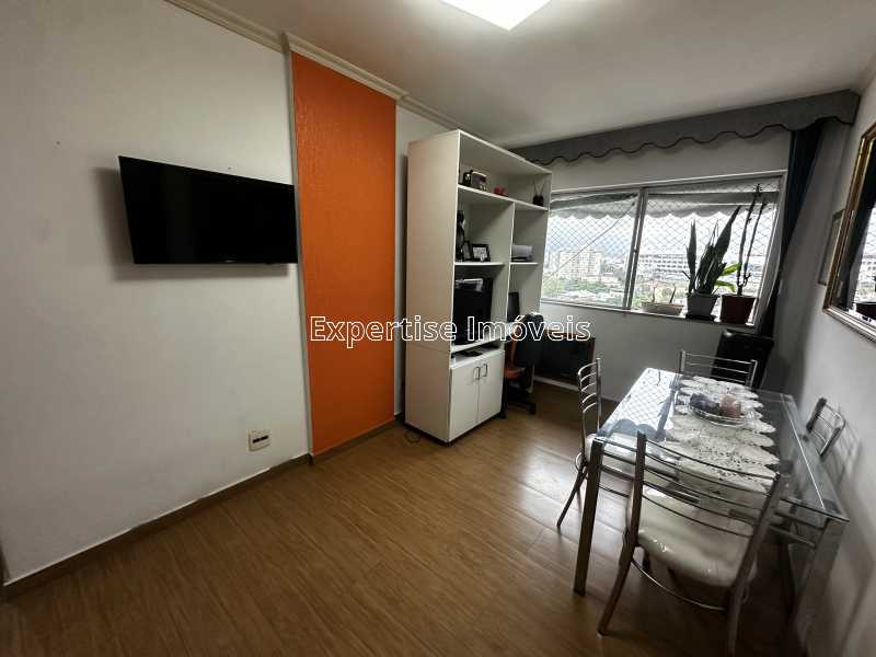 Conheça IMG_1984 do imóvel - Apartamento à venda Rua Conselheiro Agostinho, Cachambi, Rio de Janeiro - R$ 230.000 - XPAP20166 - 3 IMG_1984 - 3