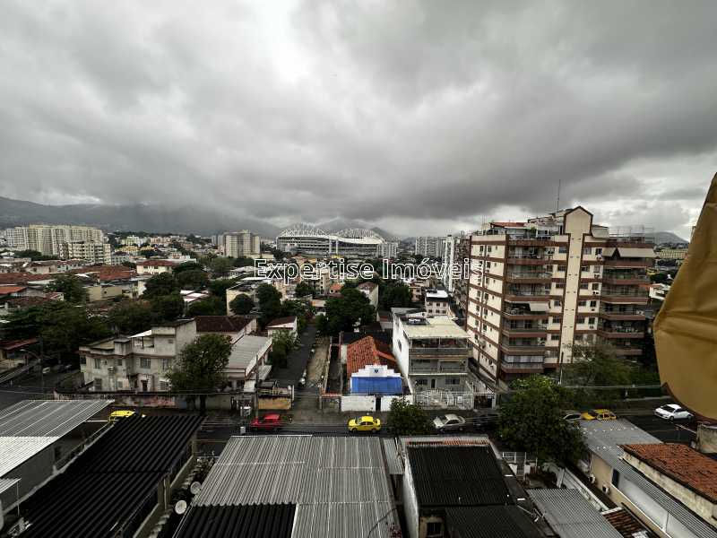 Conheça IMG_1985 do imóvel - Apartamento à venda Rua Conselheiro Agostinho, Cachambi, Rio de Janeiro - R$ 230.000 - XPAP20166 - 4 IMG_1985 - 4