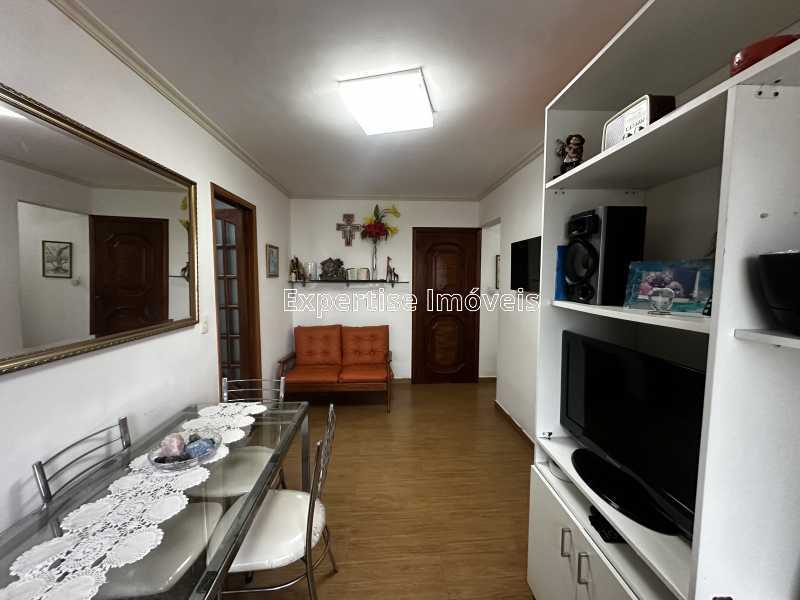 Conheça IMG_1986 do imóvel - Apartamento à venda Rua Conselheiro Agostinho, Cachambi, Rio de Janeiro - R$ 230.000 - XPAP20166 - 5 IMG_1986 - 5