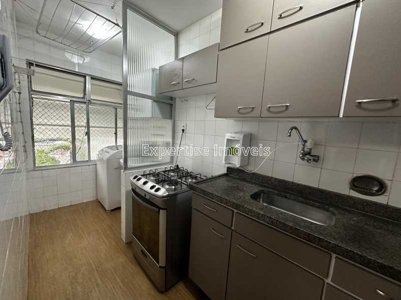 Conheça IMG_1987 do imóvel - Apartamento à venda Rua Conselheiro Agostinho, Cachambi, Rio de Janeiro - R$ 230.000 - XPAP20166 - 6 IMG_1987 - 6