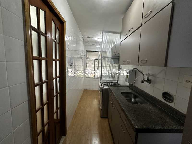 Conheça IMG_1988 do imóvel - Apartamento à venda Rua Conselheiro Agostinho, Cachambi, Rio de Janeiro - R$ 230.000 - XPAP20166 - 7 IMG_1988 - 7