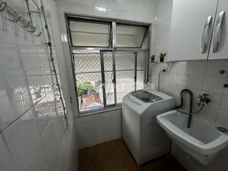 Conheça IMG_1989 do imóvel - Apartamento à venda Rua Conselheiro Agostinho, Cachambi, Rio de Janeiro - R$ 230.000 - XPAP20166 - 8 IMG_1989 - 8