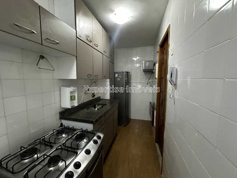 Conheça IMG_1990 do imóvel - Apartamento à venda Rua Conselheiro Agostinho, Cachambi, Rio de Janeiro - R$ 230.000 - XPAP20166 - 9 IMG_1990 - 9