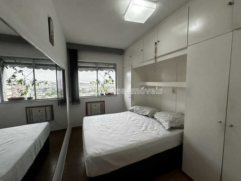 Conheça IMG_1991 do imóvel - Apartamento à venda Rua Conselheiro Agostinho, Cachambi, Rio de Janeiro - R$ 230.000 - XPAP20166 - 10 IMG_1991 - 10