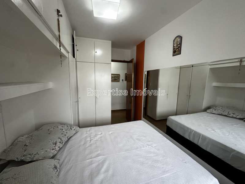 Conheça IMG_1992 do imóvel - Apartamento à venda Rua Conselheiro Agostinho, Cachambi, Rio de Janeiro - R$ 230.000 - XPAP20166 - 11 IMG_1992 - 11