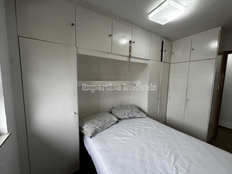 Conheça IMG_1993 do imóvel - Apartamento à venda Rua Conselheiro Agostinho, Cachambi, Rio de Janeiro - R$ 230.000 - XPAP20166 - 12 IMG_1993 - 12